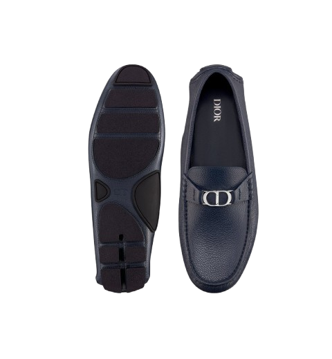 Chaussures luxe