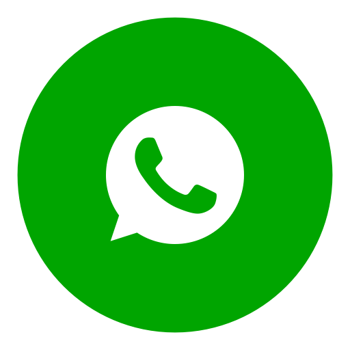 Téléphone